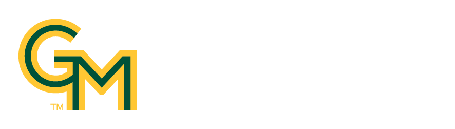 Institute for Immigration Research Logo